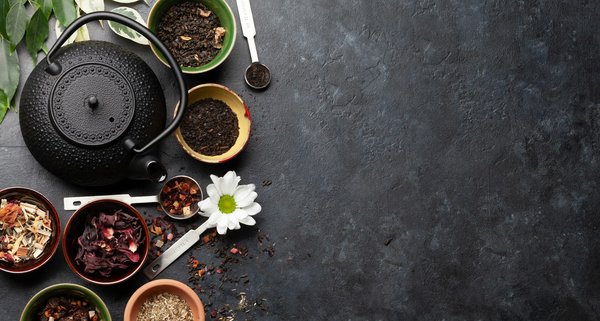 How to experience authentic British tea culture in rural England?