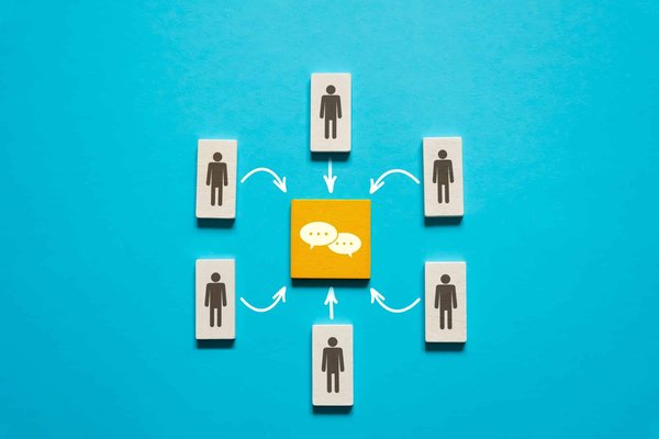 Where can you participate in free environmental conservation activities in the UK?